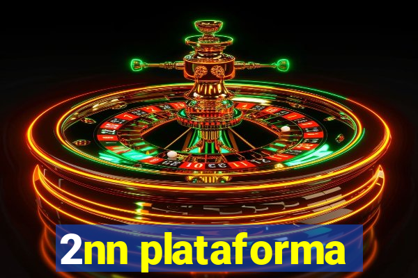 2nn plataforma